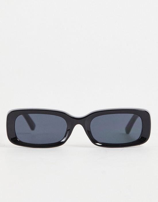 https://images.asos-media.com/products/only-sons-rectangle-sunglasses-in-black/202609738-3?$n_550w$&wid=550&fit=constrain