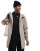 Thumbnail 1 van 4