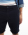 Thumbnail 3 of 5