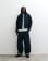 Thumbnail 3 of 5