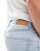 Thumbnail 3 van 5