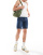 Thumbnail 4 of 5