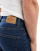 Thumbnail 5 of 5