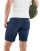 Thumbnail 2 van 5