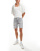Thumbnail 5 van 5