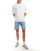 Thumbnail 5 van 5
