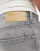Thumbnail 4 of 5