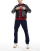 Thumbnail 1 van 5