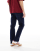 Thumbnail 2 van 5