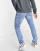Thumbnail 2 of 4