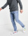 Thumbnail 4 of 4