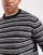 Thumbnail 5 of 5