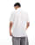 Thumbnail 4 van 4