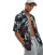 Thumbnail 1 van 4