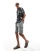 Thumbnail 2 van 4