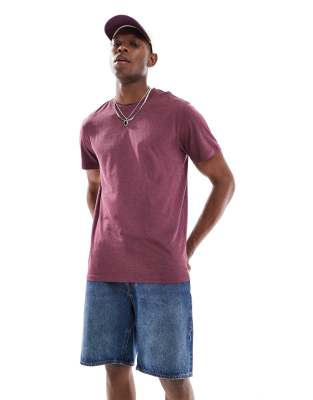Only & Sons Regular Fit T-shirt