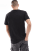 Thumbnail 3 van 4