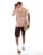 Thumbnail 3 van 4
