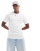 Thumbnail 2 van 4