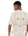 Thumbnail 1 van 4