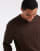 Thumbnail 5 of 5