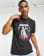 Thumbnail 1 of 4