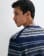 Thumbnail 4 of 5
