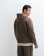 Thumbnail 4 of 5