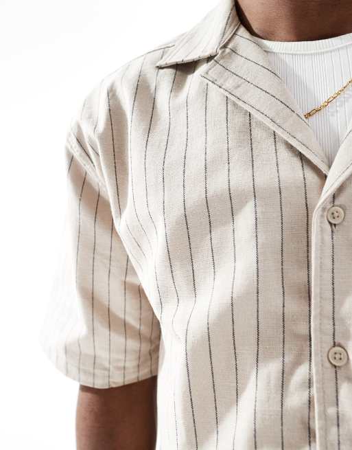 Bayside-Stripe-Linen-Long-