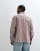 Thumbnail 5 van 5