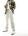 Thumbnail 4 of 5