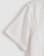 Thumbnail 9 of 9