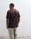 Thumbnail 4 of 5