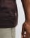 Thumbnail 5 of 5