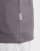 Thumbnail 5 of 5
