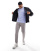 Thumbnail 4 of 4