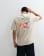 Thumbnail 4 of 5