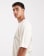 Thumbnail 4 of 5