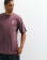 Thumbnail 4 of 5