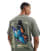 Thumbnail 1 of 4