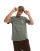 Thumbnail 2 of 4