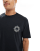 Thumbnail 5 of 5