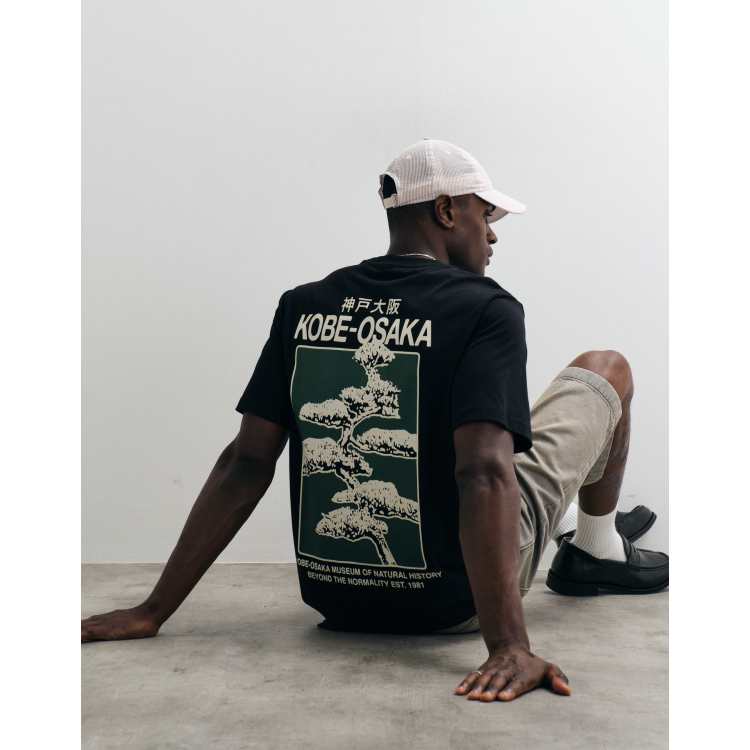 210809287-1-black?$n_750w$&wid