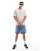 Thumbnail 4 of 4