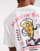 Thumbnail 5 of 5