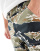 Thumbnail 4 of 5