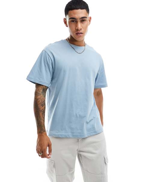 Oversized Nfl T Shirts Best Sale, SAVE 35% 