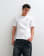 Thumbnail 4 van 5