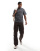 Thumbnail 4 of 4