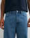 Miniatura 4 de 5